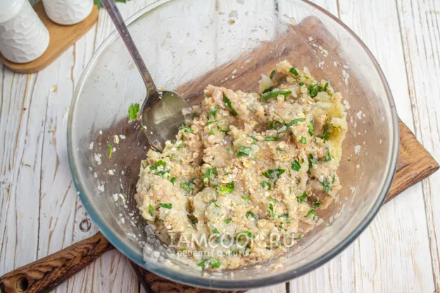 Шаг 6: иллюстрация