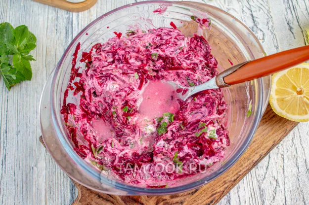 Шаг 5: иллюстрация