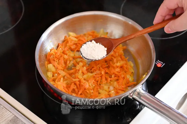 Шаг 9: иллюстрация