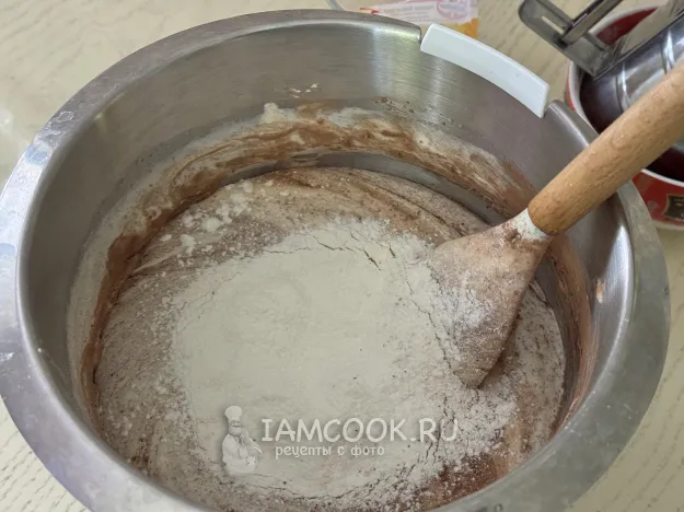 Шаг 14: иллюстрация