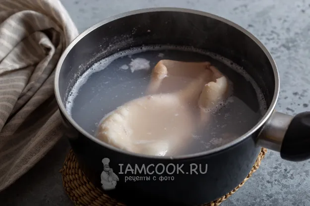 Шаг 4: иллюстрация