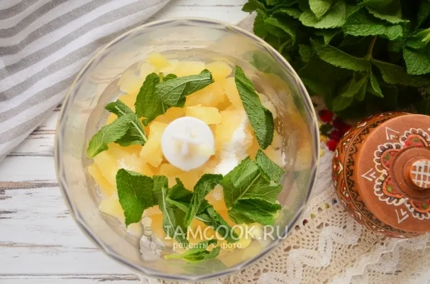 Шаг 3: иллюстрация