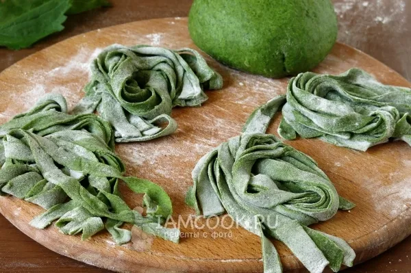 Шаг 12: иллюстрация