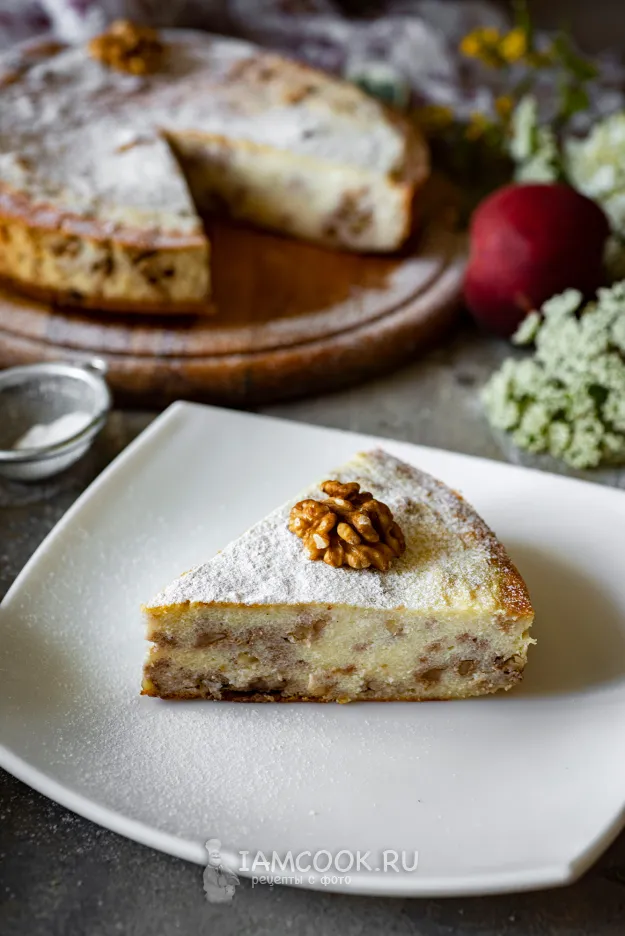 Шаг 11: иллюстрация