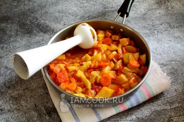 Шаг 6: иллюстрация