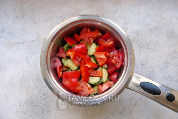 Шаг 3: иллюстрация