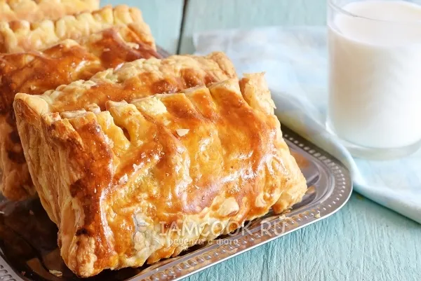 Шаг 10: иллюстрация