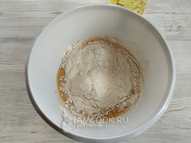 Шаг 3: иллюстрация