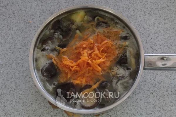 Шаг 6: иллюстрация