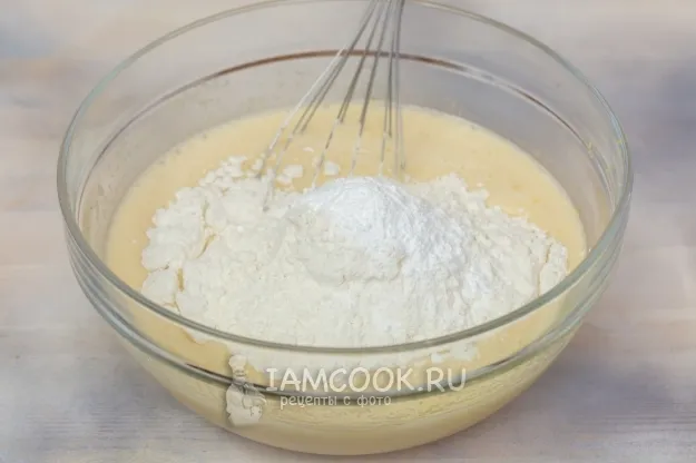 Шаг 5: иллюстрация