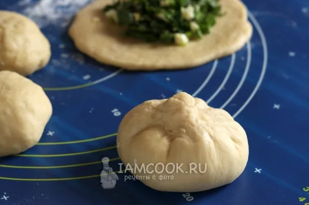 Шаг 10: иллюстрация