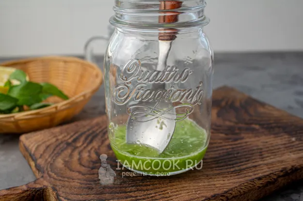 Шаг 4: иллюстрация