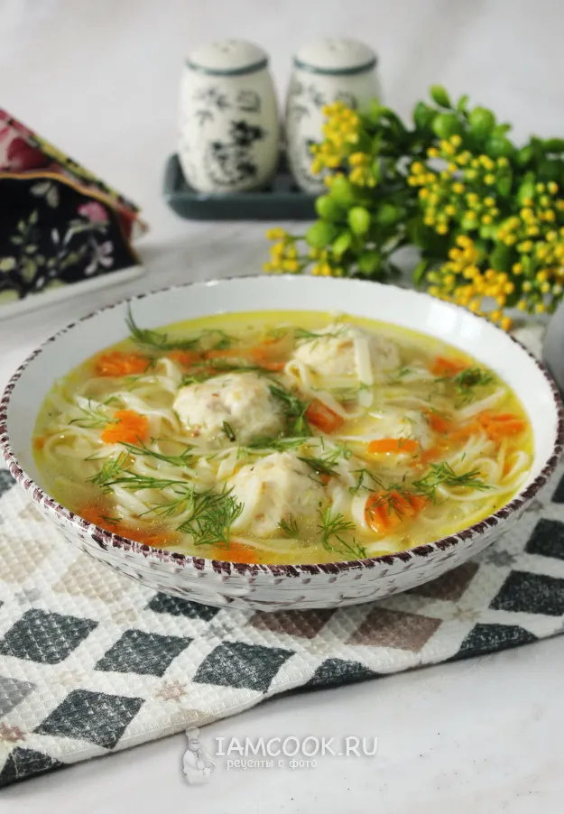 Шаг 13: иллюстрация