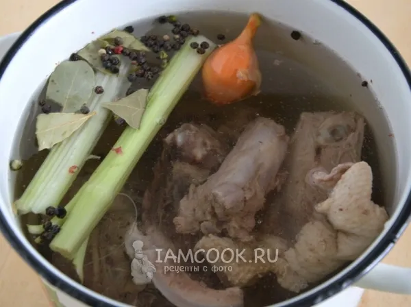 Шаг 4: иллюстрация