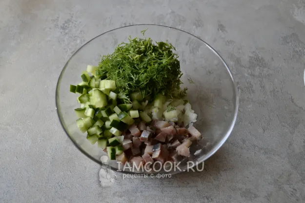 Шаг 11: иллюстрация