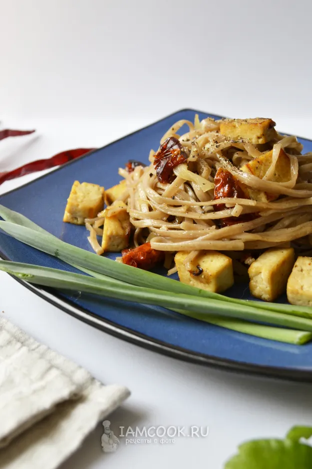 Шаг 12: иллюстрация