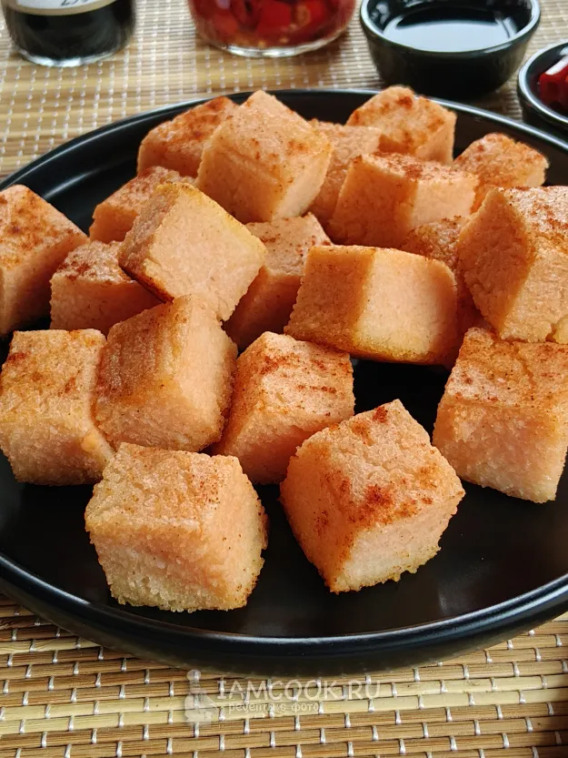 Шаг 12: иллюстрация