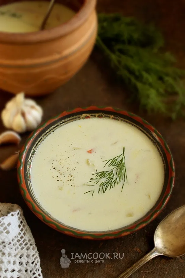 Шаг 8: иллюстрация