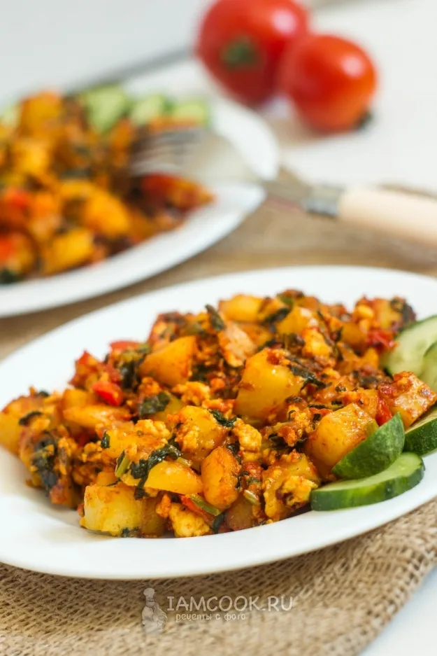 Шаг 7: иллюстрация