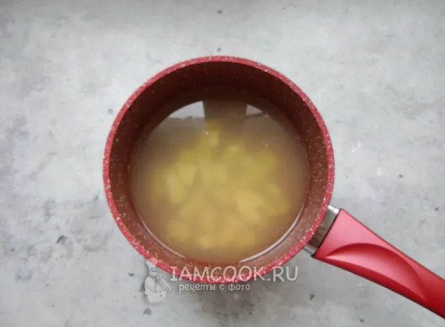 Шаг 5: иллюстрация