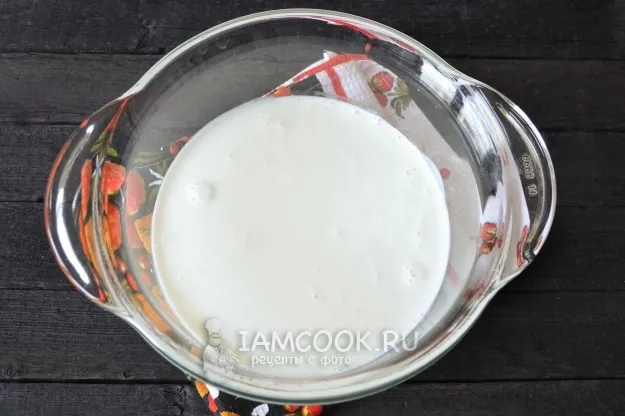 Шаг 2: иллюстрация