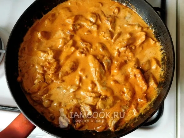 Шаг 5: иллюстрация