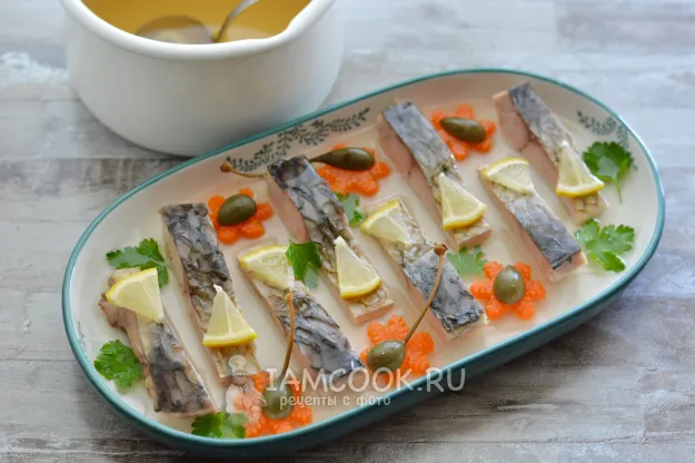 Шаг 12: иллюстрация