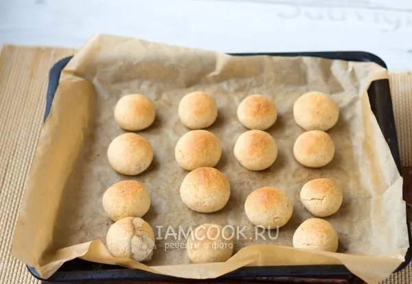 Шаг 18: иллюстрация