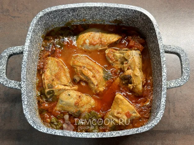 Шаг 8: иллюстрация