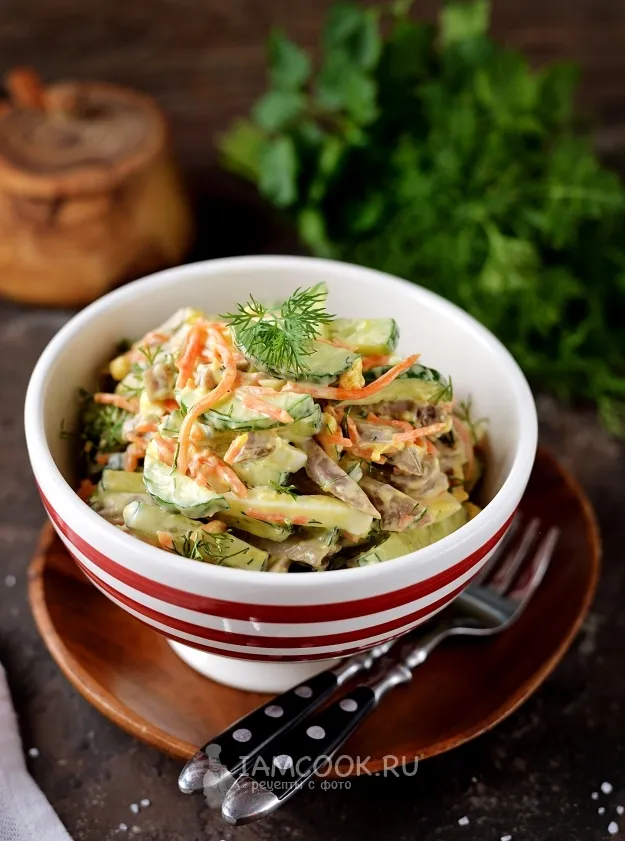 Шаг 6: иллюстрация