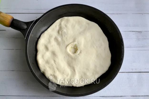 Шаг 18: иллюстрация