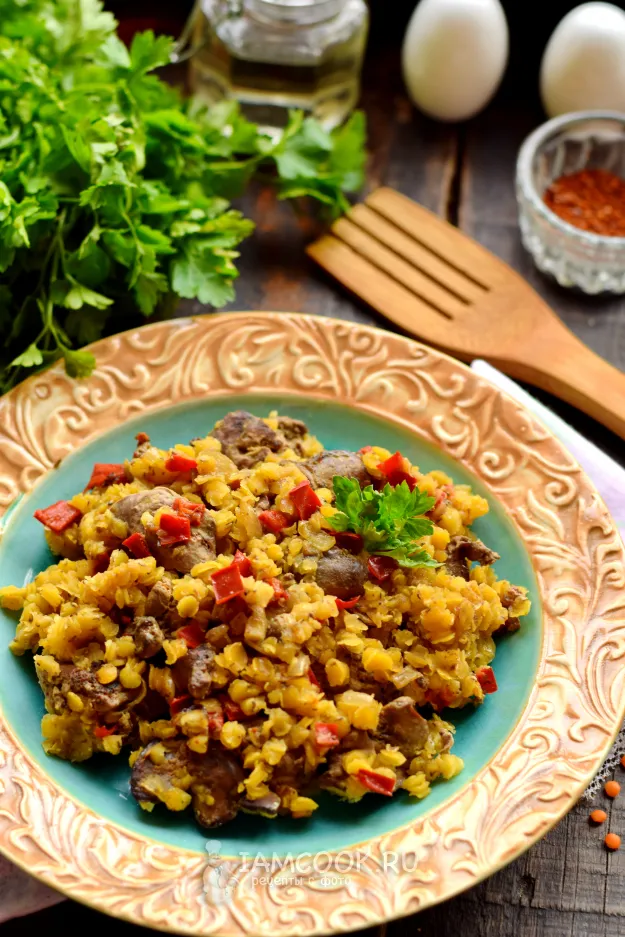 Шаг 10: иллюстрация