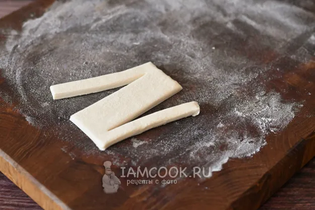 Шаг 3: иллюстрация