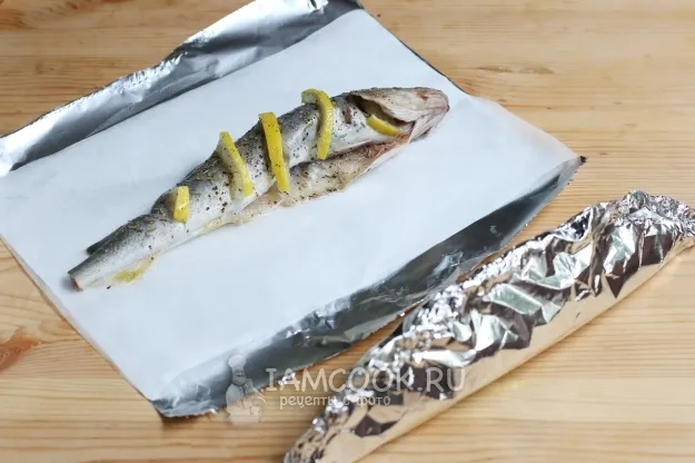 Шаг 6: иллюстрация