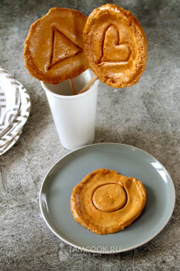 Шаг 12: иллюстрация