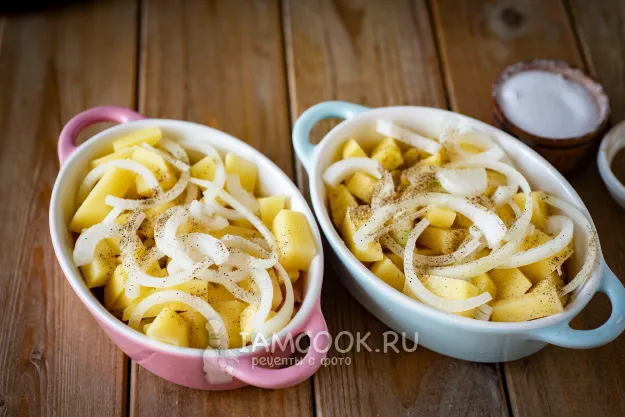 Шаг 6: иллюстрация