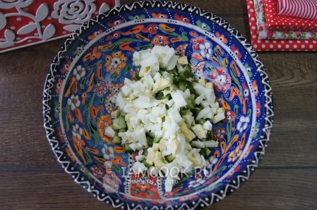 Шаг 4: иллюстрация