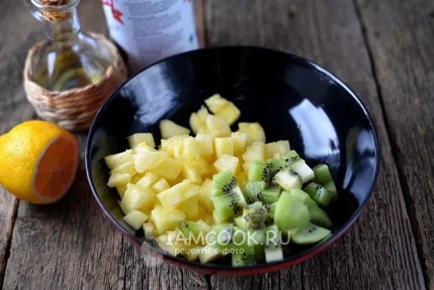 Шаг 6: иллюстрация