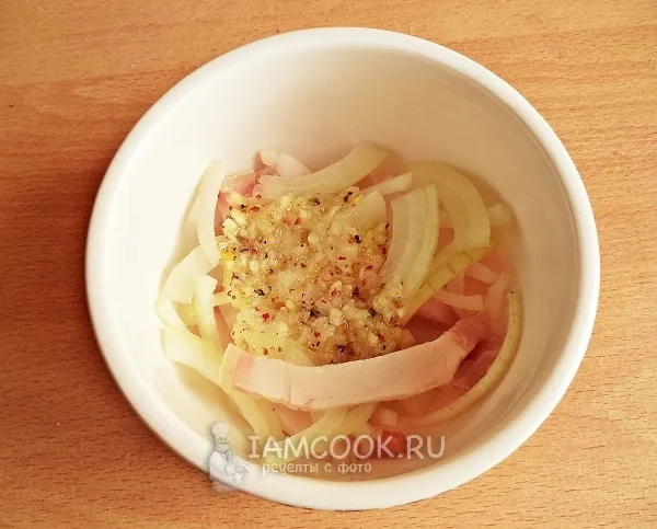 Шаг 5: иллюстрация