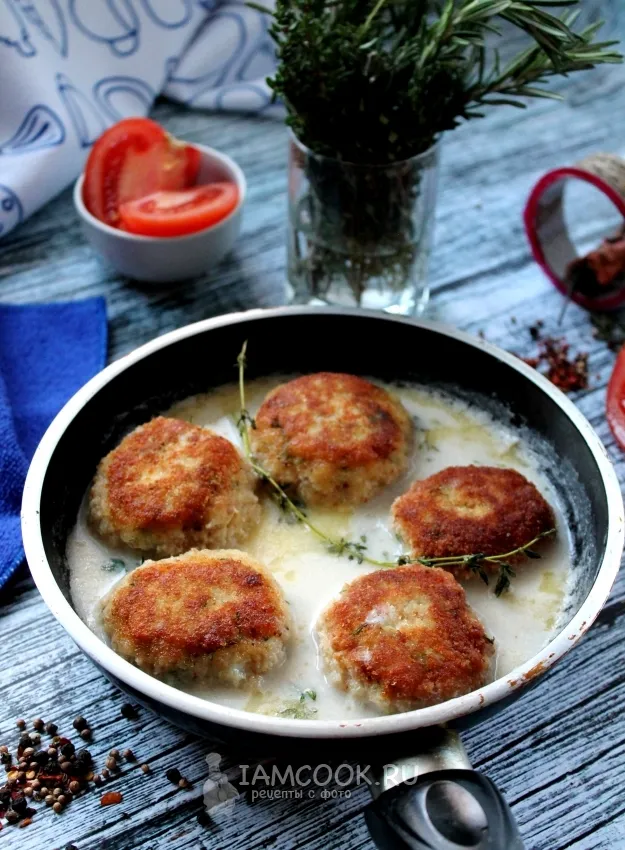 Шаг 14: иллюстрация