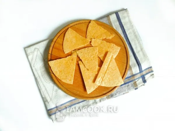 Шаг 4: иллюстрация