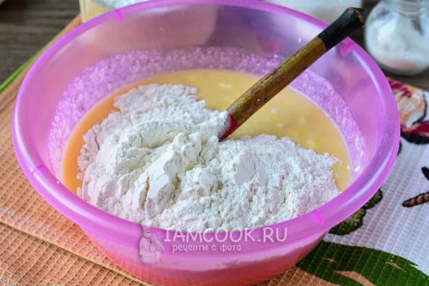 Шаг 8: иллюстрация