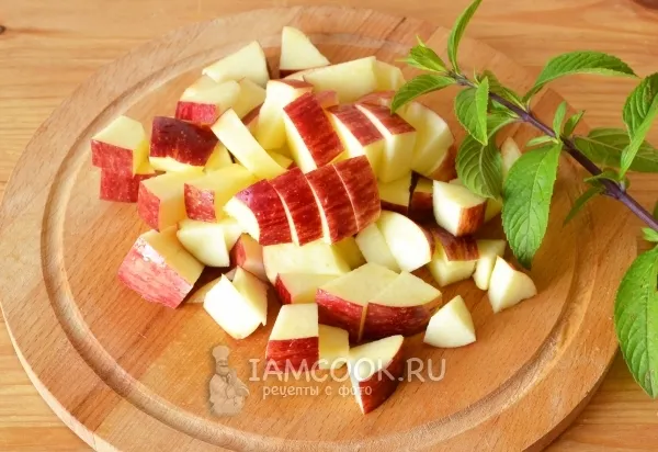 Шаг 4: иллюстрация