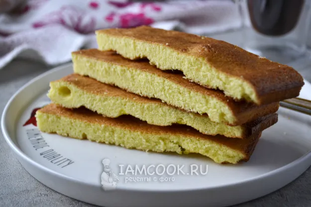 Шаг 12: иллюстрация