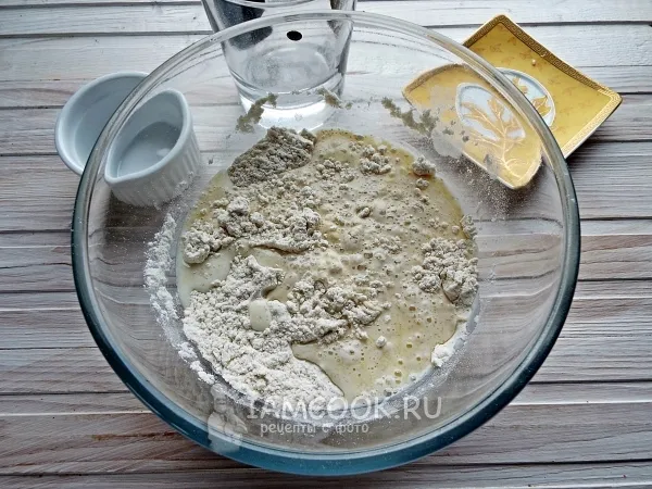 Шаг 3: иллюстрация