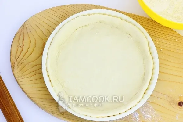 Шаг 12: иллюстрация