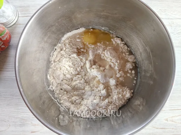 Шаг 2: иллюстрация