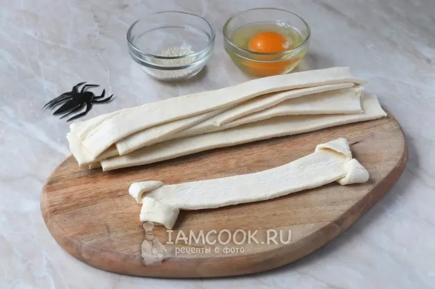 Шаг 4: иллюстрация