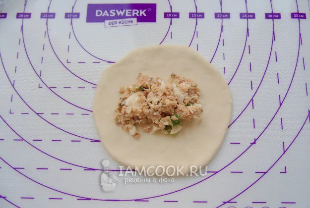 Шаг 12: иллюстрация