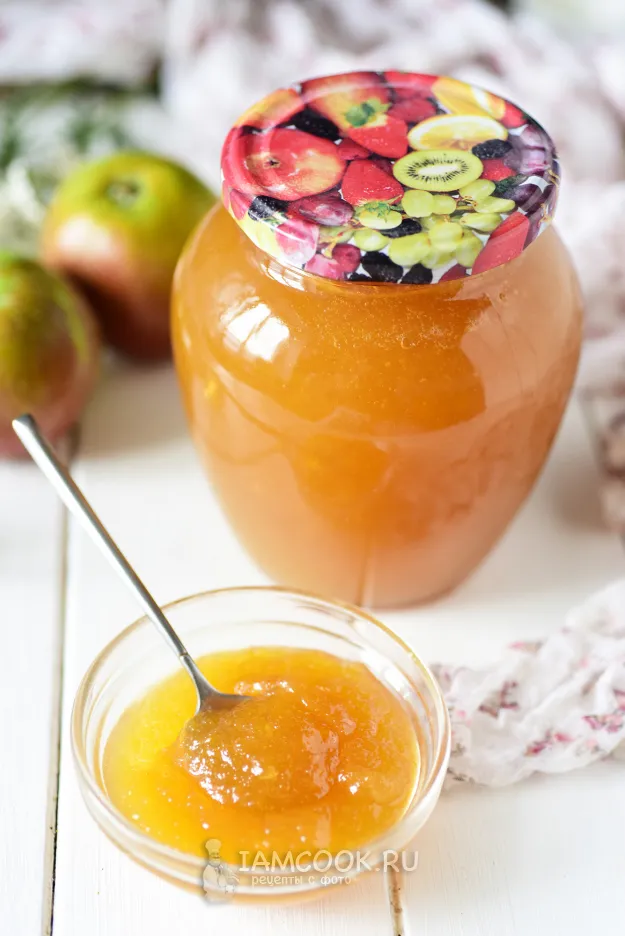 Шаг 12: иллюстрация